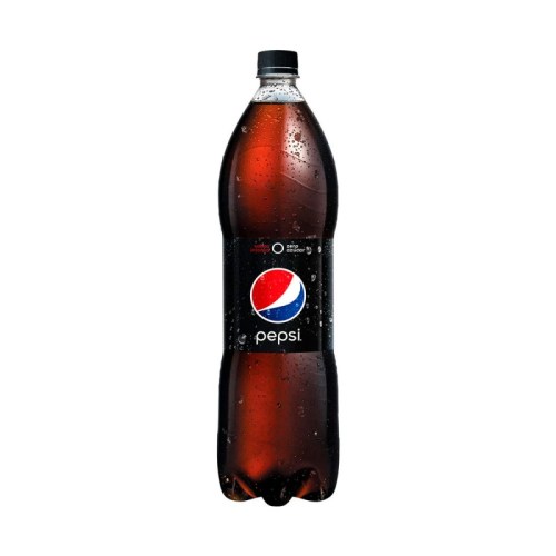 pepsi-zero-15-lt-desechable