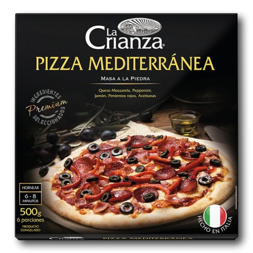 pizza-mediterranea-500g-la-crianza