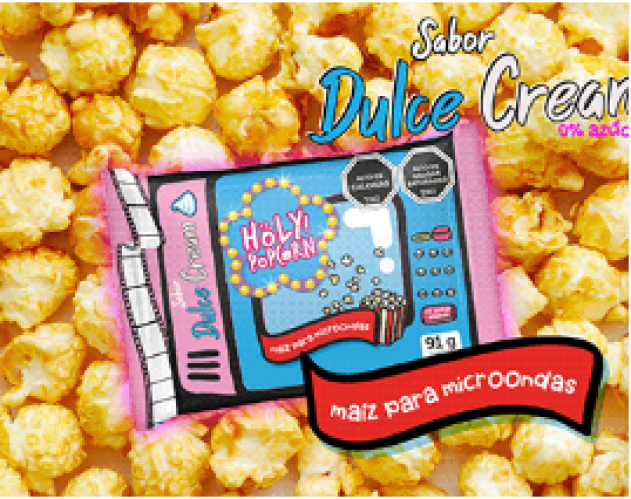 popcorndulcecream