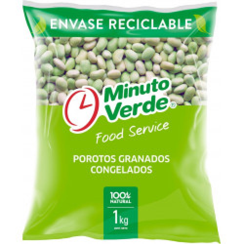 porotos-granados-minuto-verde-1-kg