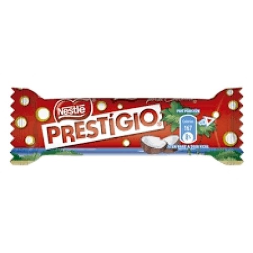 prestigio9