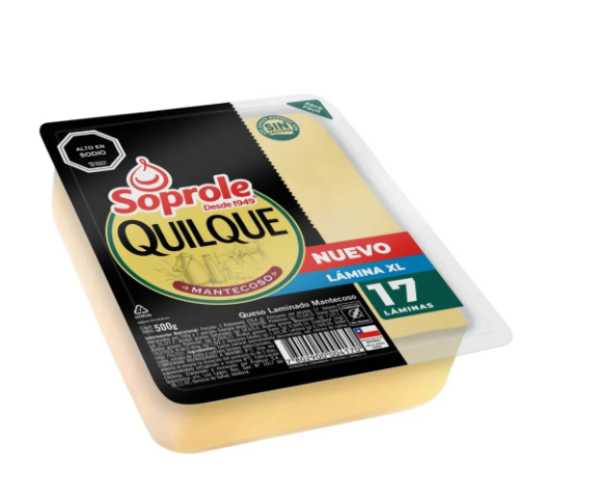 quilque333