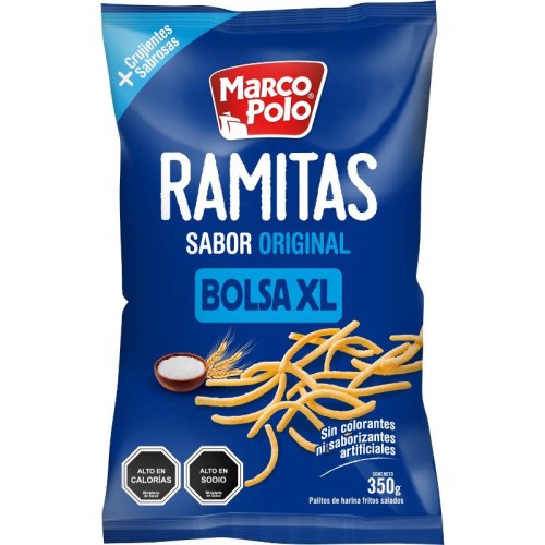 ramitas5451