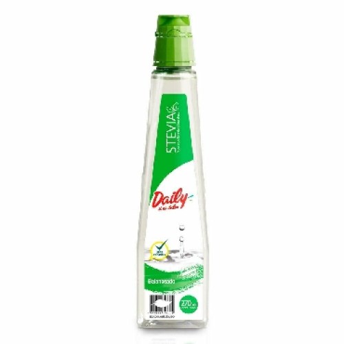 scaled_261956-daily-stevia-endulzante-liquido-libre-de-calorias-sucralosa-24-liquido-270-ml