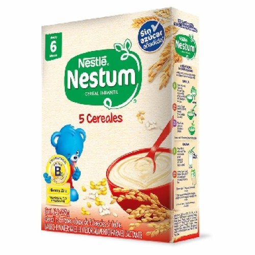 scaled_288582-cereal-5-cereales-250-gr