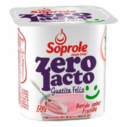 scaled_7802900235222-yoghurt-zerolacto-soprole-batido-sabor-frutilla-libre-de-lactosa-120-g-2-550x550