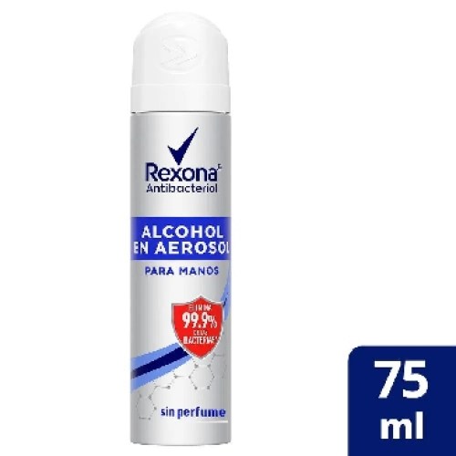 scaled_Aerosol-Alcohol-Antibacterial-Rexona-75ml-1-472301