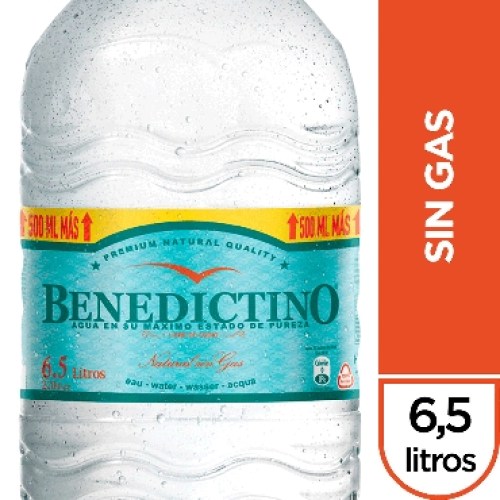 scaled_Agua-Benedictino-bidon-65-L-2-48082663