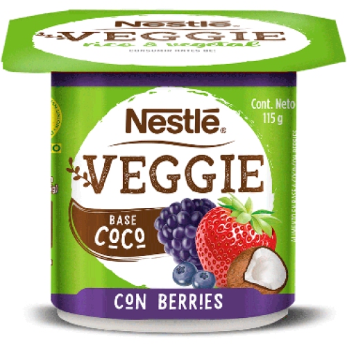 scaled_Alimento-de-coco-veggie-berries-115-g-1-158632530