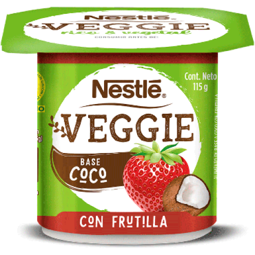 scaled_Alimento-de-coco-veggie-frutilla-115-g-1-158632529