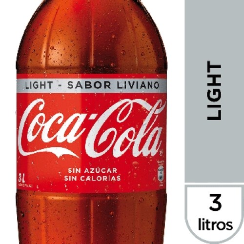 scaled_Bebida-Coca-Cola-light-3-L-2-3936