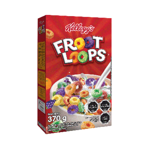 scaled_Cereal-Froot-Loops-370-g-1-52160517