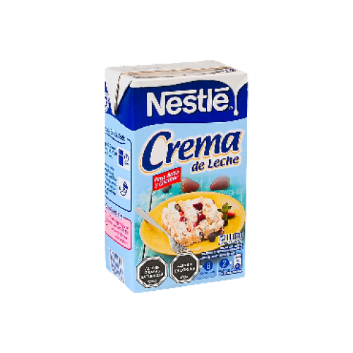 scaled_Crema-de-Leche-Nestle-1-L-2-99836