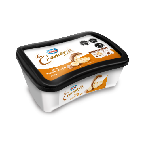 scaled_Helado-Savory-La-Cremeria-Platano-Manjar-1-L--Helado-Savory-La-Cremeria-Platano-Manjar-1-L-1-36892550