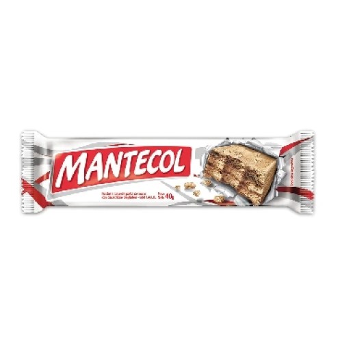 scaled_Mantecol-40gr-2-468786