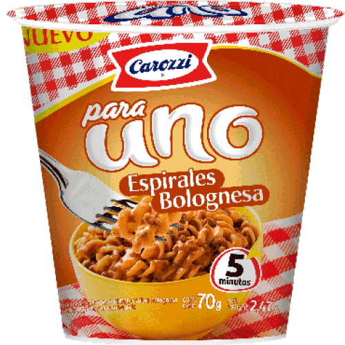 scaled_Pasta-para-uno-bolognesa-70-g-1-121660145