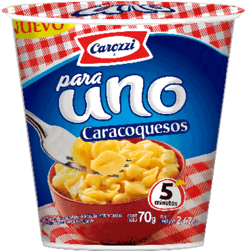 scaled_Pasta-para-uno-caracoqueso-70-g-1-121660144