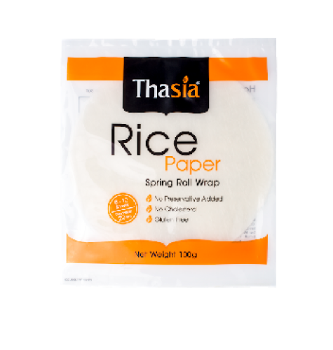 scaled_Rice_Product_Rice_Paper