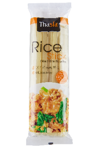 scaled_Rice_Stick_10_mm