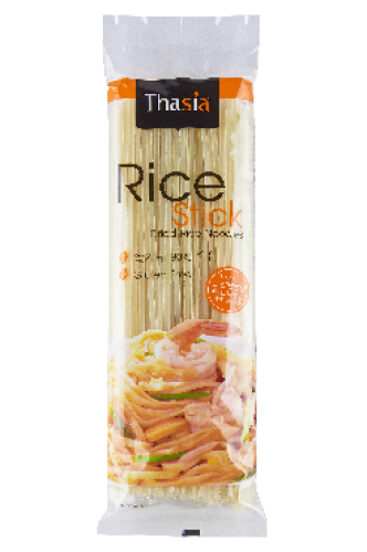 scaled_Rice_Stick_3_mm