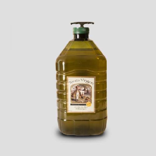 scaled_aceite-de-oliva-terra-virgen-blend-bidón-de-5-litros.jpg-600x600