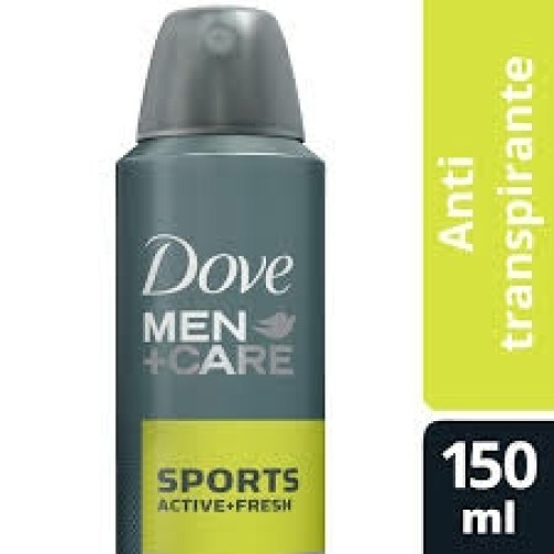 scaled_dove-men-care-sin-perfume-powerful-proteccion-desodorante-spray-antitranspirante-48h-150-ml-89-grs1