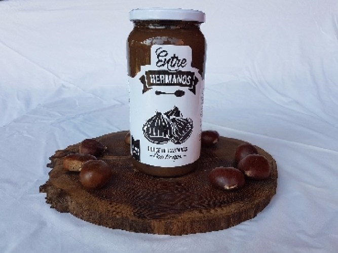 scaled_dulce-de-castanas-con-trozos-1250grs-D_NQ_NP_700329-MLC26111574517_102017-F