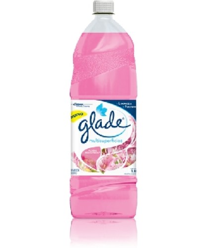 scaled_floral_perfection_glade_multisurface_cleaner-1800