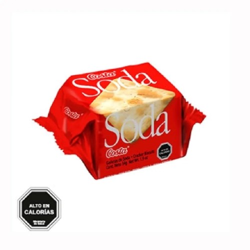 scaled_galleta-costa-soda-cubo-54-gr