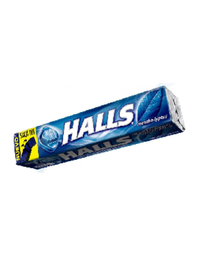 scaled_halls-mentho-lyptus-288gr