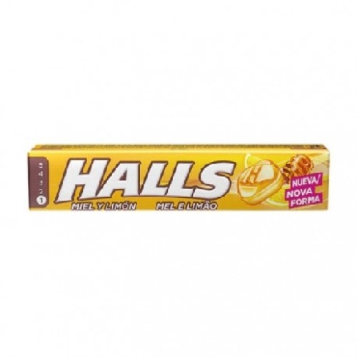 scaled_halls-miel-y-limon