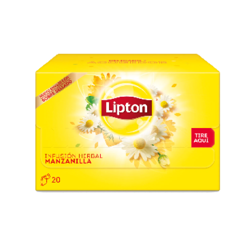 scaled_infusión_manzanilla_20-1854362-png