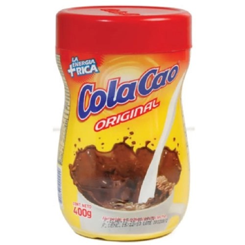 scaled_saborizante-original-cola-cao-400-gr