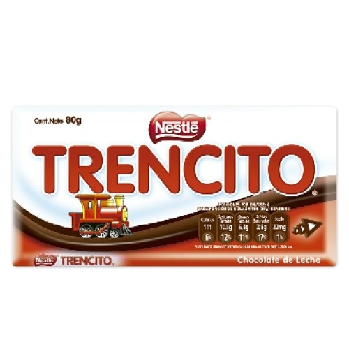 scaled_trencito_80g_01