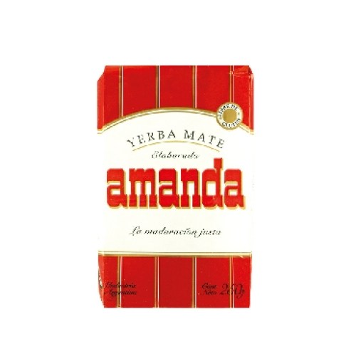 scaled_x7510-7_1-yerba-mate-tradicional-amanda-argentinien