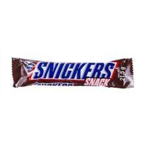 snicker