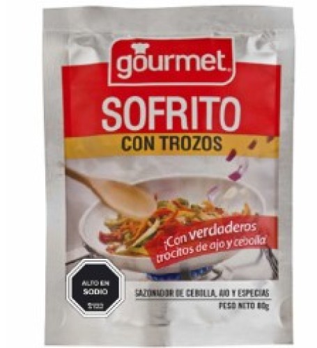 sofritocontrozos22