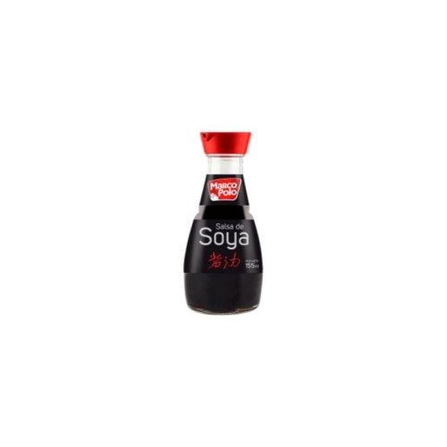 soya9