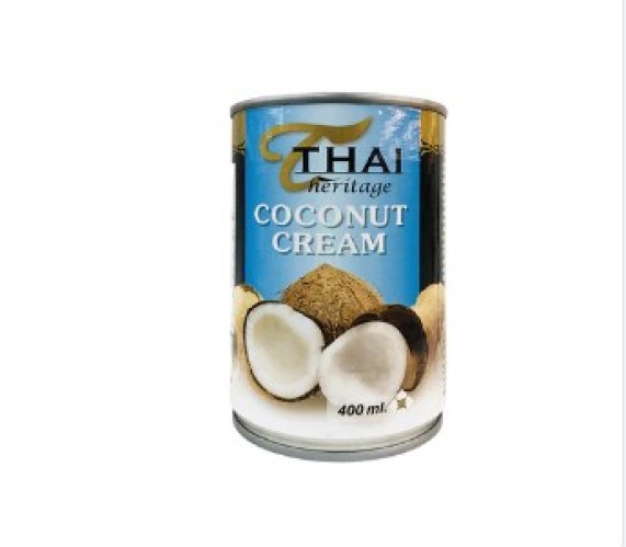 thaicoconuttt