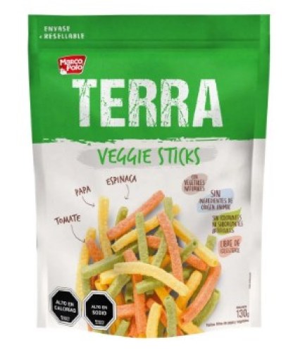 tierraveggie22