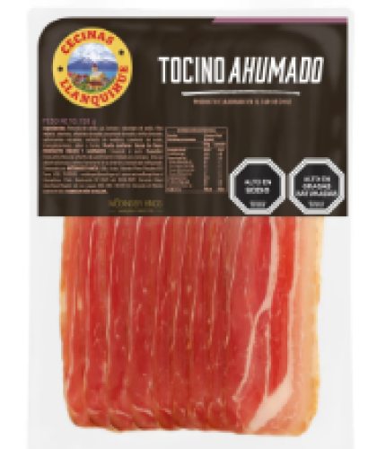 tocino