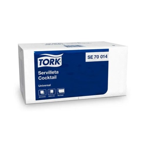 tork333