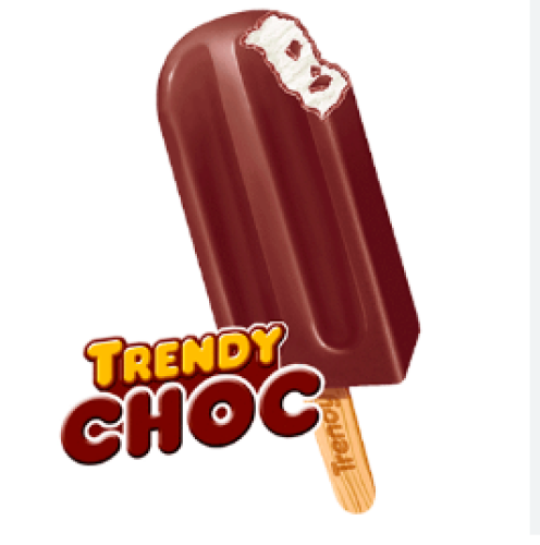 trendychoc