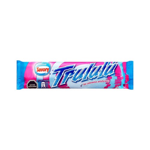 trululu1