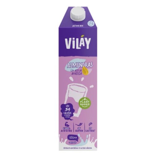 vilayalmendras444
