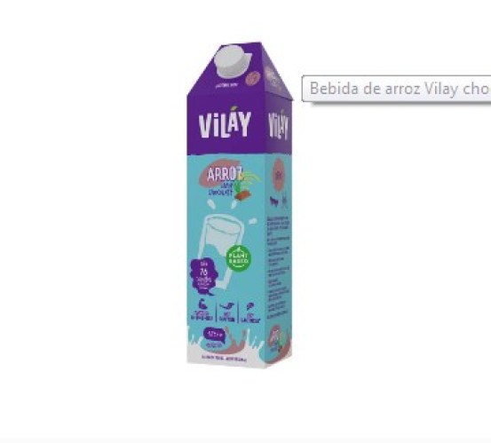 vilaysaborchoco33