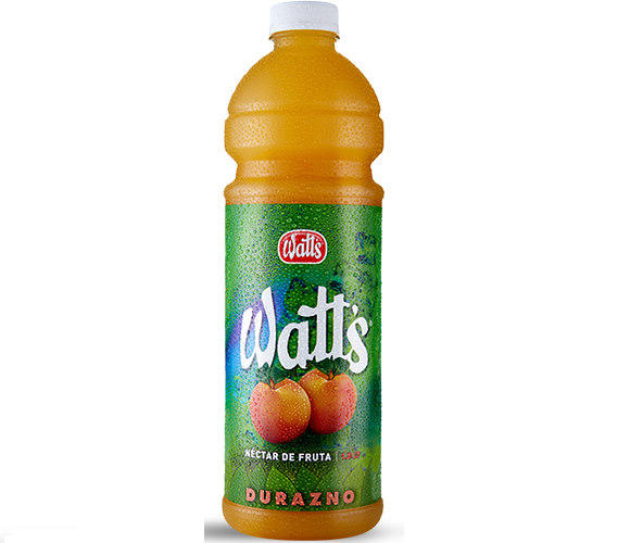 watt-s-durazno