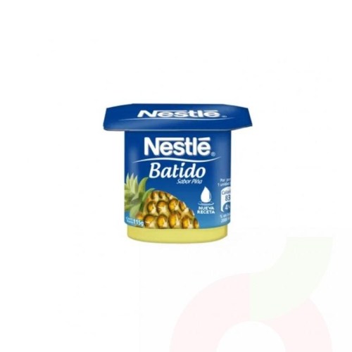 yoghurt-nestle-batido-pina-115-gr