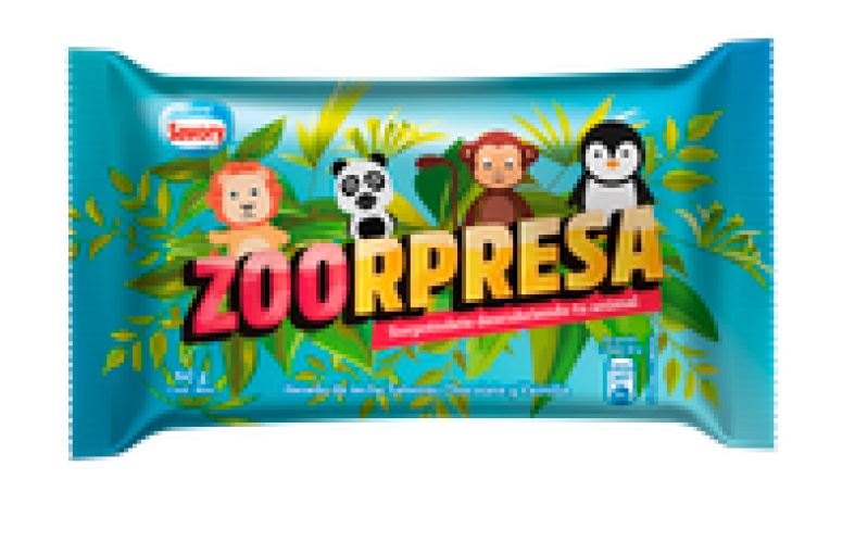 zoorpresa7