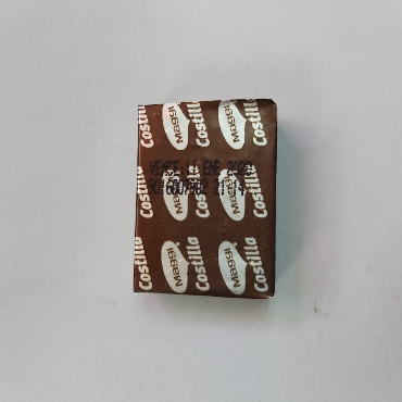 Caluga Maggi costilla